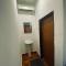 Abot guest house