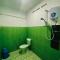 Abot guest house