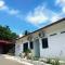 Abot guest house
