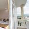 Thuận Hải Hotel PQ - by BAY LUXURY