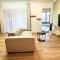 Parkview Apartments