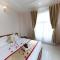 Thuận Hải Hotel PQ - by BAY LUXURY