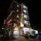 Thuận Hải Hotel PQ - by BAY LUXURY