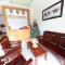 Thuận Hải Hotel PQ - by BAY LUXURY