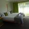 Knysnaviews Guest House