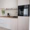 Apartments Lotea