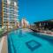 Elysium Deluxe Suites Antalya - 安塔利亚