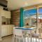 Naxos Loft