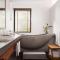 Hillocks Hotel & Spa