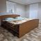 Colchis Guest House