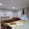 Colchis Guest House