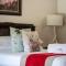 Wildehondekloof Game Lodge