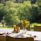 Wildehondekloof Game Lodge