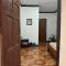 Angel Gabriel Homestay