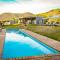 Wildehondekloof Game Lodge