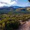 Wildehondekloof Game Lodge
