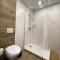 HOME GREEN TOUCH - Fibre*Near Basel*Cosy