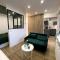 HOME GREEN TOUCH - Fibre*Near Basel*Cosy