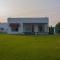 The Peace- A Luxury 2BHK Private Pool Farm