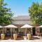 Vias Guesthouse