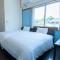 恩納Garden Resort Okinawa 希望が丘ビーチまで徒歩10分