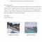Chom View Hotel, Hua Hin - Hua Hin