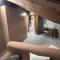 MICCA 11 - Lovely Attic Apartment by Alterego