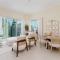 Maison Privee - Modern Beach Living in the Heart of Dubai Marina