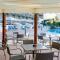 Sol Port Cambrils Hotel - Cambrils