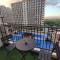 Resort Condo near Beaches in Lapu-Lapu City - Lapu Lapu City Resort Condo near Beaches in Lapu-Lapu City - Lapu Lapu City