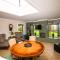Glenastar Lodge - Newcastle West