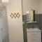 Aux Portes des Thermes