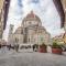 Loft in Piazza Duomo Florence