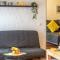 Hamburg City Apartment