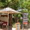 Vias Guesthouse