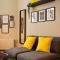 Lovely Apartment in the near of Kudamm