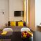 Lovely Apartment in the near of Kudamm