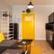 Lovely Apartment in the near of Kudamm
