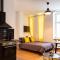 Lovely Apartment in the near of Kudamm