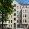Lovely Apartment in the near of Kudamm