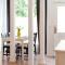 Spacious loft style Studio in Berlin Wilmersdorf - 柏林