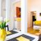 Bild Spacious loft style Studio in Berlin Wilmersdorf