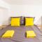 Spacious loft style Studio in Berlin Wilmersdorf - 柏林