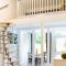 Spacious loft style Studio in Berlin Wilmersdorf - 柏林