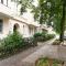 Spacious loft style Studio in Berlin Wilmersdorf - 柏林