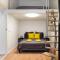 Bild Loft Apart plus AC plus SelfCheckIn