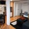 Apartman 2 Uzice