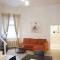 Family Apartment Moabit