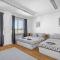 Munich Gem - 2 Bedroom Alpine View Tranquility