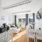 Munich Gem - 2 Bedroom Alpine View Tranquility